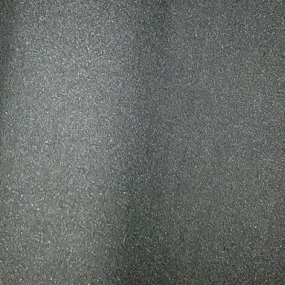 Men's Rocawear Fleece-Lined Jacket - Picture 8 of 8